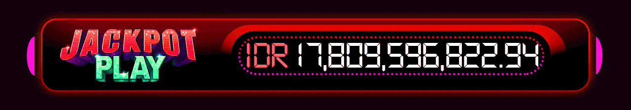 Togel888asia Jackpot