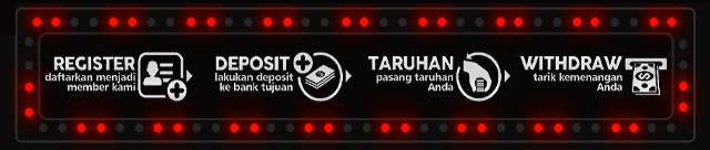 Togel888asia Jackpot